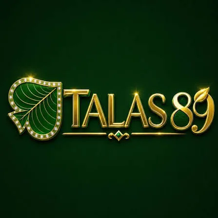 TALAS89 - Game Poker Seru dan Menarik