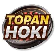 TOPANHOKI - Aksi Seru dan Menegangkan