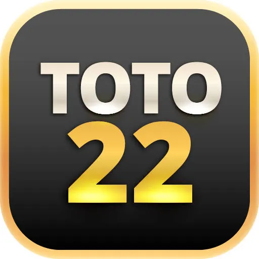 TOTO22 - Game Bingo Menarik dan Seru