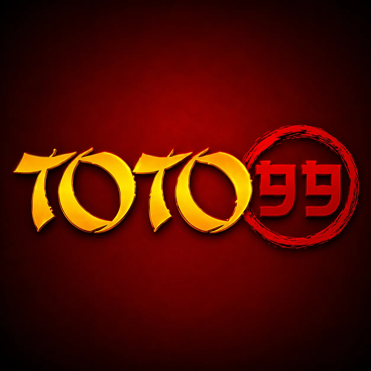 TOTO99 - Permainan Memancing Seru di Ujung Jari