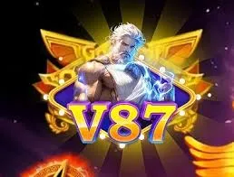 v87 APK SLG