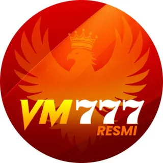 vm777 APK Tower Defense