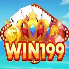 win199 APK Poker