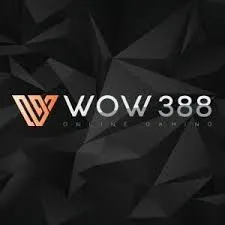 WOW388 - Permainan Balap Seru dan Menantang