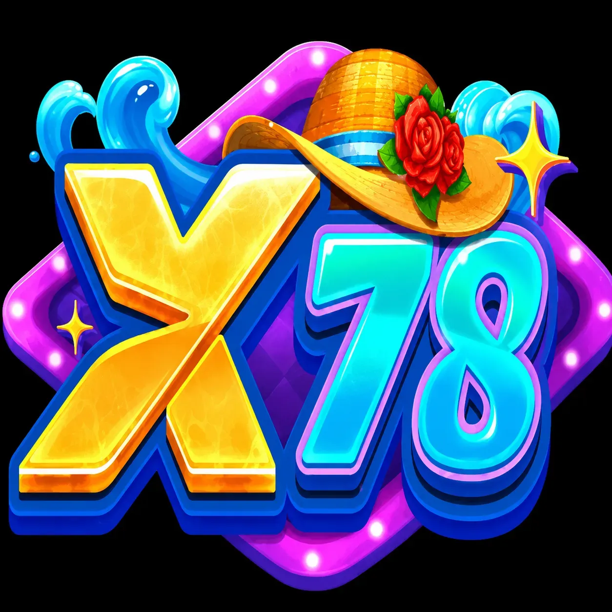 x78 APK MOBA