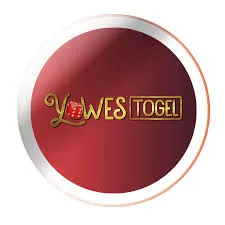 YOWESTOGEL - Permainan QiuQiu Terbaik untuk Penggemar Kartu