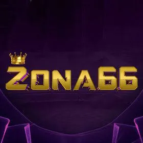 zona66 APK FPS