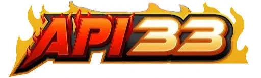 api33