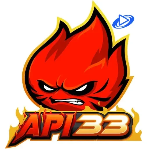 api33